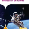 Mensen in de ruimte | 9789463418669