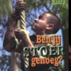Ben jij stoer genoeg? | 9789054832409