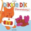 Dierendokter | 9789025766337