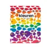 Kleuren | 9789047625247