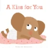 A Kiss for You | 9781605375359 A Kiss for You | 9781605375359