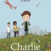 Charlie | 9789083323879 Charlie | 9789083323879