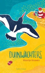 Duinwachters | 9789047717966