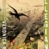 Allegiant | 9789493390102