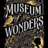 Miss Peregrine's Museum of Wonders | 9780141375397