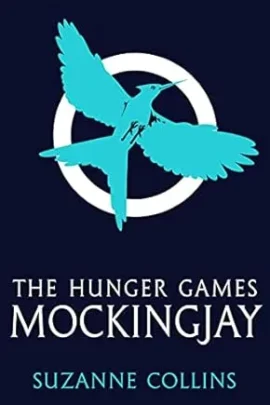 Mockingjay