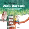 Doris Dorpsuil | 9789491773853