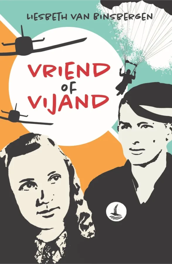 Rapunsel kinderboeken |