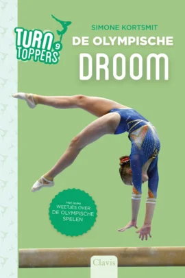 De olympische droom
