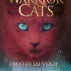Water en vuur | 9789026142635