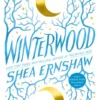 Winterwood | 9781534471252 Winterwood | 9781534471252