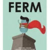 Ferm | 9789493323087 Ferm | 9789493323087