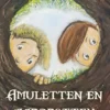 Amuletten en aardpotten | 9789463656559