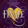 Finale | 9789021045849