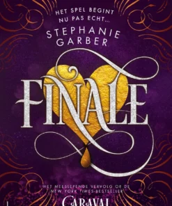 Finale