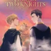 A Tale of Two Knights | 9780593692677