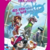 Als een vis in het water (AVI E4) | 9789462349971 Als een vis in het water (AVI E4) | 9789462349971