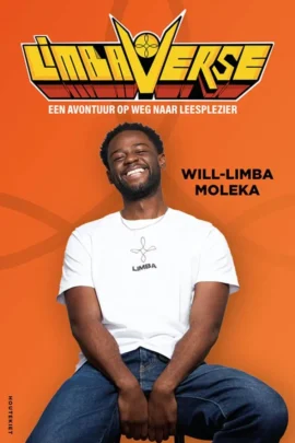 Limbaverse