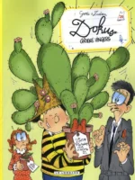 Groene vingers | 9789089674876