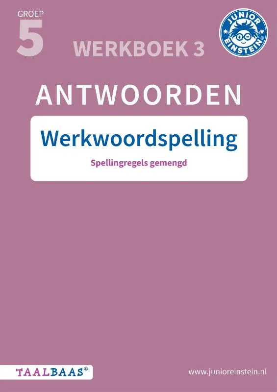 Rapunsel kinderboeken |