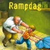 Rampdag | 9789053003657