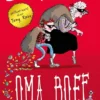 Oma boef | 9789089673435 Oma boef | 9789089673435