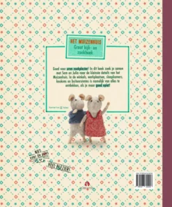 Groot kijk- en zoekboek - Afbeelding 2