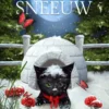 Hamley in de Sneeuw | 9789464290028 Hamley in de Sneeuw | 9789464290028