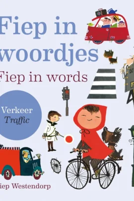 Verkeer