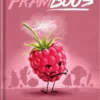 Framboos | 9789464530667 Framboos | 9789464530667