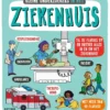 In het ziekenhuis | 9789464103946