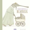 De blije boefjes van Beatrijs | 9789044842005 De blije boefjes van Beatrijs | 9789044842005