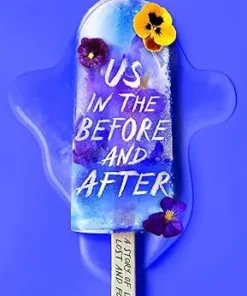 Us in the Before and After