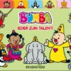 Ieder zijn talent | 9789059960893 Ieder zijn talent | 9789059960893