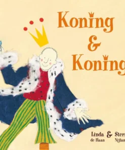 Koning & Koning