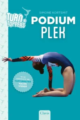 Podiumplek