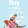 Tiny in het vliegtuig | 9789030372783