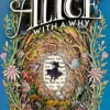 Alice With a Why | 9780008602673