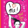 I love me | 9789463243827
