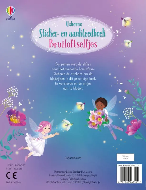 Zeemeerminnen | 9781836063551 Zeemeerminnen - Afbeelding 2