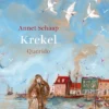 Krekel | 9789493354258