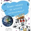 Gaan robots de wereld overnemen? | 9789464393514