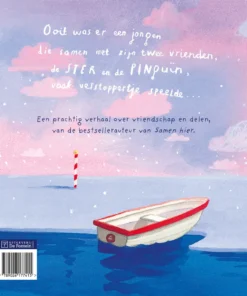 Alternative view of Waar verstop je een ster?