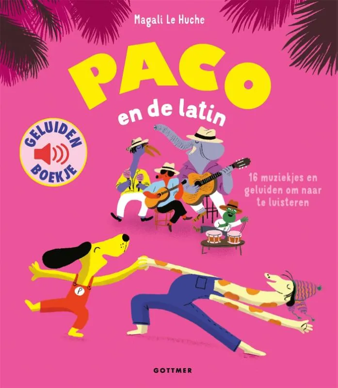 Paco en de latin | 9789025783167 Paco en de latin