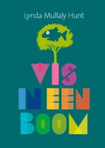 Vis in een boom | 9789076174129