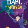 De heksen | 9789493345119