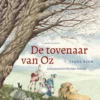 De tovenaar van Oz | 9780241838624 De tovenaar van Oz | 9780241838624
