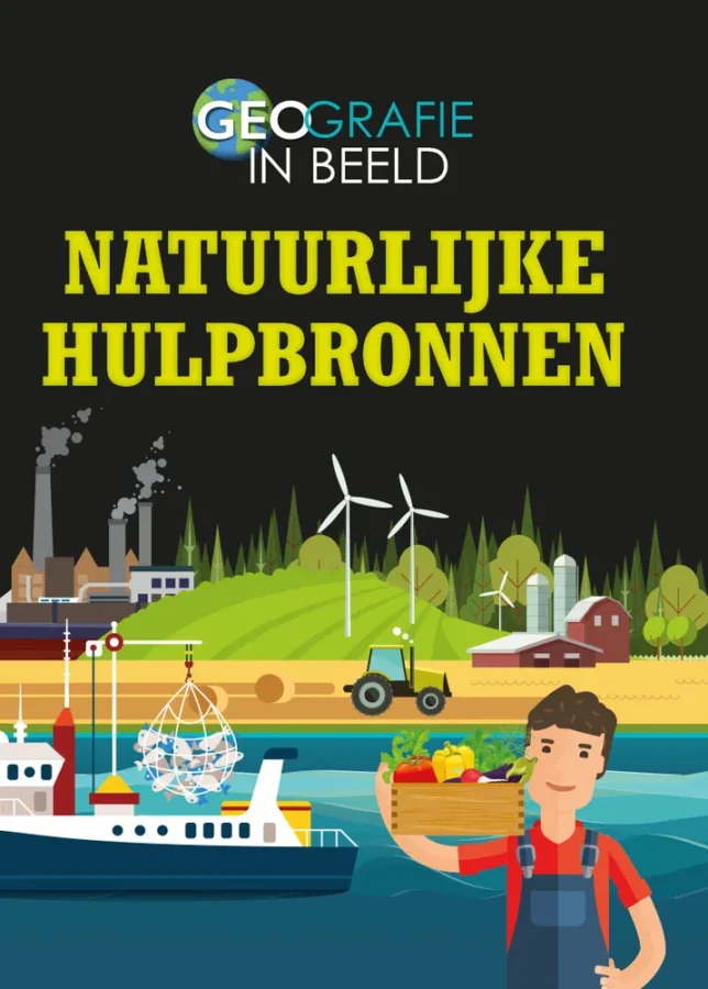 Rapunsel kinderboeken |