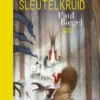 Het sleutelkruid | 9789020648782