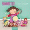 Noortje en het orkest | 9789044839326
